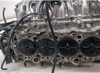 607692, 55576874, 55588017 Головка блока (ГБЦ) Opel Astra J 2010-2017 20525691 #8