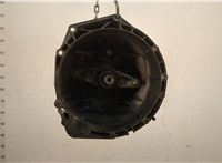 23007582710 КПП 6-ст.мех. (МКПП) BMW 3 E90, E91, E92, E93 2005-2012 20525695 #1