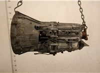 23007582710 КПП 6-ст.мех. (МКПП) BMW 3 E90, E91, E92, E93 2005-2012 20525695 #2