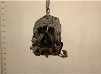 23007582710 КПП 6-ст.мех. (МКПП) BMW 3 E90, E91, E92, E93 2005-2012 20525695 #3