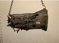 23007582710 КПП 6-ст.мех. (МКПП) BMW 3 E90, E91, E92, E93 2005-2012 20525695 #4