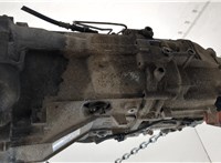 23007582710 КПП 6-ст.мех. (МКПП) BMW 3 E90, E91, E92, E93 2005-2012 20525695 #5