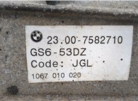 23007582710 КПП 6-ст.мех. (МКПП) BMW 3 E90, E91, E92, E93 2005-2012 20525695 #7