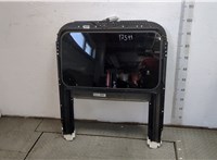  Люк Audi A7 2010-2018 20525700 #1
