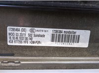  Люк Audi A7 2010-2018 20525700 #2