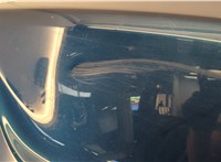  Капот Chevrolet Equinox 2017-2021 20525701 #2