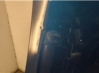 Капот Chevrolet Equinox 2017-2021 20525701 #5