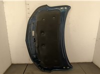  Капот Chevrolet Equinox 2017-2021 20525701 #6