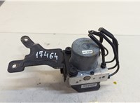  Блок АБС, насос (ABS, ESP, ASR) Hyundai Elantra 2010-2016 20525702 #1