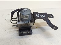  Блок АБС, насос (ABS, ESP, ASR) Hyundai Elantra 2010-2016 20525702 #2
