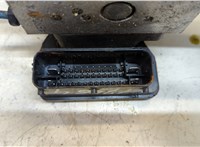  Блок АБС, насос (ABS, ESP, ASR) Hyundai Elantra 2010-2016 20525702 #3