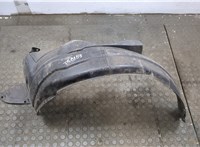 968151C000 Защита арок (подкрылок) Hyundai Getz 2002-2011 20525704 #1