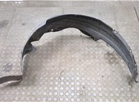 968151C000 Защита арок (подкрылок) Hyundai Getz 2002-2011 20525704 #3