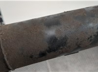  Кардан BMW 3 E90, E91, E92, E93 2005-2012 20525705 #3