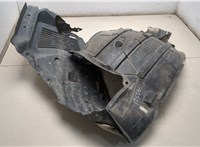  Защита арок (подкрылок) Infiniti JX 2012-2014 20525706 #1