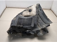  Защита арок (подкрылок) Infiniti JX 2012-2014 20525706 #2