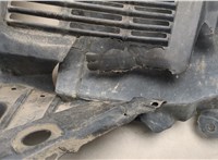  Защита арок (подкрылок) Infiniti JX 2012-2014 20525706 #3