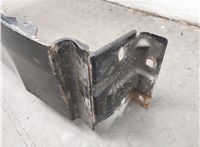DS7Z17C947A Кронштейн бампера Ford Fusion 2012-2016 USA 11458769 #2