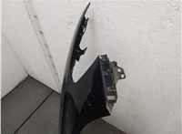 DS7Z17C947A Кронштейн бампера Ford Fusion 2012-2016 USA 11458769 #3