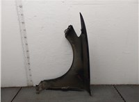 DS7Z17C947A Кронштейн бампера Ford Fusion 2012-2016 USA 11458769 #6