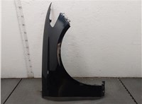 DS7Z17C947A Кронштейн бампера Ford Fusion 2012-2016 USA 11458769 #1