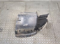 Защита арок (подкрылок) Audi A3 (8P) 2003-2013 20525714 #1