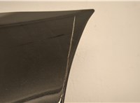  Обшивка капота BMW 5 E60 2003-2010 11458770 #10