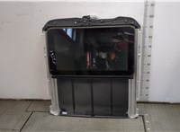  Люк Mercedes E W212 2009-2016 20525720 #1