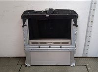  Люк Mercedes E W212 2009-2016 20525720 #7