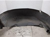  Защита арок (подкрылок) Citroen Berlingo 2008-2012 20525721 #1