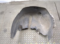  Защита арок (подкрылок) Opel Ampera 2011-2015 20525722 #1