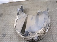  Защита арок (подкрылок) Opel Ampera 2011-2015 20525722 #3
