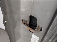  Капот Lexus LX 1998-2007 20525729 #11