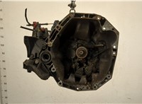  Датчик положения коленвала Nissan Kubistar 1998-2008 11458775 #1