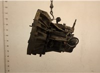  Датчик положения коленвала Nissan Kubistar 1998-2008 11458775 #2