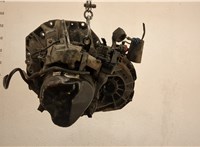  Датчик положения коленвала Nissan Kubistar 1998-2008 11458775 #3