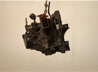  Датчик положения коленвала Nissan Kubistar 1998-2008 11458775 #4