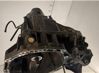  Датчик положения коленвала Nissan Kubistar 1998-2008 11458775 #5