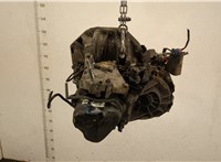  Датчик положения коленвала Nissan Kubistar 1998-2008 11458775 #6
