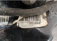  Датчик положения коленвала Nissan Kubistar 1998-2008 11458775 #7