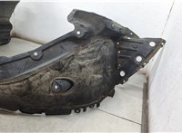 638423JA0A Защита арок (подкрылок) Infiniti JX 2012-2014 20525732 #2