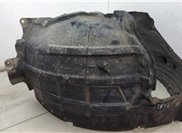 638423JA0A Защита арок (подкрылок) Infiniti JX 2012-2014 20525732 #3