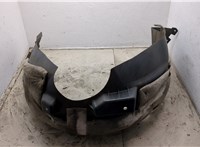  Защита арок (подкрылок) Opel Antara 2006-2015 20525733 #2