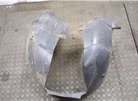 Защита арок (подкрылок) Volvo S60 2000-2009 20525734 #3