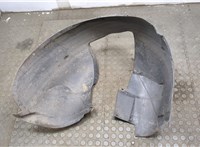  Защита арок (подкрылок) Volvo S60 2000-2009 20525735 #1