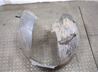  Защита арок (подкрылок) Volvo S60 2000-2009 20525735 #3