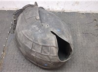 84364222 Защита арок (подкрылок) Chevrolet Equinox 2017-2024 20525736 #4