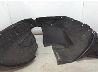 84182806 Защита арок (подкрылок) Cadillac XT5 2016-2019 20525738 #1