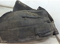 84182806 Защита арок (подкрылок) Cadillac XT5 2016-2019 20525738 #3
