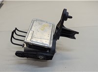 84414760 Блок АБС, насос (ABS, ESP, ASR) Chevrolet Equinox 2017-2021 20525739 #1